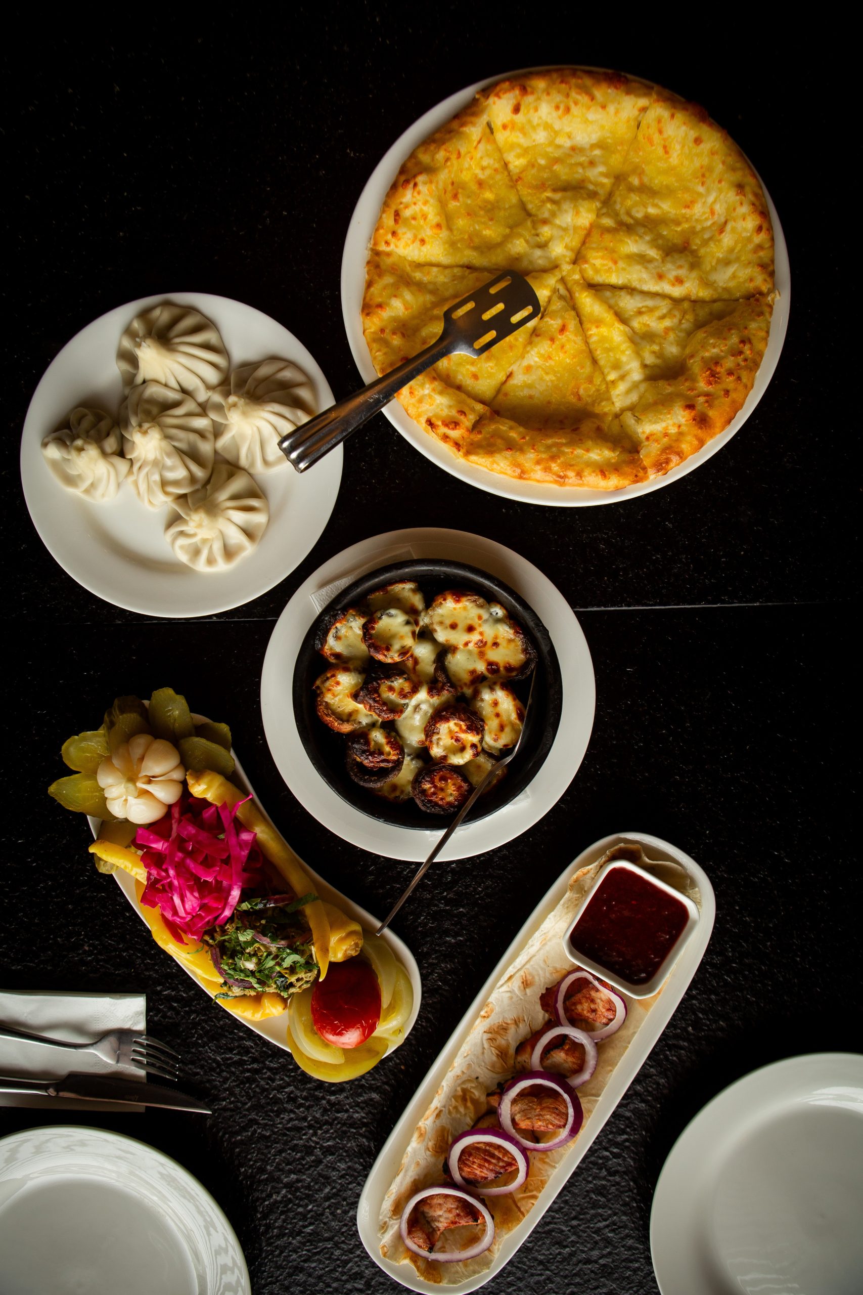 gudauri-hills112-1-scaled